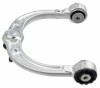 Bascula / Brat suspensie roata MERCEDES GL-CLASS (X164) (2006 - 2012) RINGER 1141001088