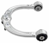 Bascula / Brat suspensie roata MERCEDES R-CLASS (W251, V251) (2006 - 2016) RINGER 1141001088