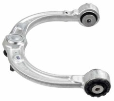 Bascula / Brat suspensie roata MERCEDES GL-CLASS (X164) (2006 - 2012) RINGER 1141001088