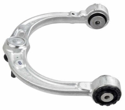 Bascula / Brat suspensie roata MERCEDES R-CLASS (W251, V251) (2006 - 2016) RINGER 1141001088 foto