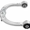 Bascula / Brat suspensie roata MERCEDES GL-CLASS (X164) (2006 - 2012) RINGER 1141001088