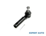 Capat de bara Toyota Hilux (05.1983-07.2005 ) [_N5_,_N6_] #1