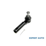 Capat de bara Toyota 4RUNNER 2009- #1