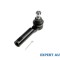 Capat de bara Lexus LX (1998-2008)[UZJ100] #1