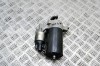 Electromotor AUDI A5 8T3 2013 OEM: 03L911021E,0001139020,0001139019 | 14503909