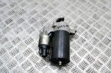 Electromotor AUDI A5 8T3 2013 OEM: 03L911021E,0001139020,0001139019 14503909