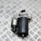Electromotor AUDI A5 8T3 2013 OEM: 03L911021E,0001139020,0001139019 | 14503909