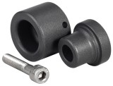 Matrita mama-tata REMS pentru sudura PPR 25 mm, model 256450