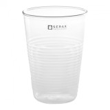 Cumpara ieftin Pahar pentru apa tip tumbler | Serax