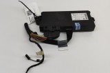 BMW 6 E63 2007 OEM: 9147195,5WK49513 SKU: 28362859