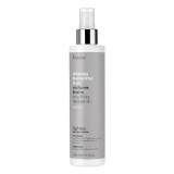 Balsam leave-in pentru volum 150ml, Erayba