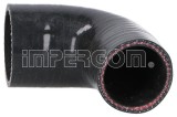 ORIGINAL IMPERIUM 230238 Furtun ear supraalimentare