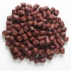 Pelete CPK XXL, 800g