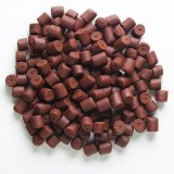 Pelete CPK XXL, 800g