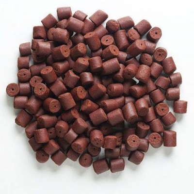 Pelete CPK XXL, 800g foto