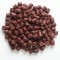 Pelete CPK XXL, 800g