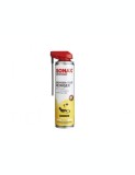 Spray curatat frana si ambreiaj SONAX 400 ml