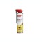 Spray curatat frana si ambreiaj SONAX 400 ml