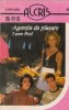 Agentia de plasare