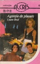 Agentia de plasare