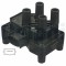 DELPHI CE20044-12B1 bobina de inductie