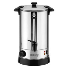 FIERBATOR ELECTRIC REGLARE MENTINERE TEMPERATURA 8.8L CR1267