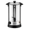 Fierbator electric reglare mentinere temperatura 8.8l