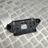 Suport VW TAYRON R41 2024 OEM: 57H971858 32380080