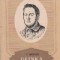 Glinka 1804 - 1857