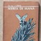 MIEREA DE MANA - I. CARNU , STARE FOARTE BUNA .