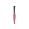 Ruj lichid Diamond Shine, Revers, nr.05M, maro mat