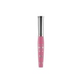 Ruj lichid Diamond Shine, Revers, nr.05M, maro mat