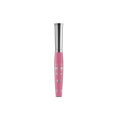 Ruj lichid Diamond Shine, Revers, nr.05M, maro mat