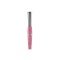 Ruj lichid Diamond Shine, Revers, nr.05M, maro mat