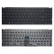 Tastatura pentru Asus VivoBook 15 X509FA