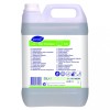 Sampon Mochete Covoare Taski Tapi Diversey 5L, Curatare Profunda &amp; Dezodorizare, Tehnologie O.N.T., Neutru, Woolsafe