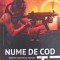 NUME DE COD JET-RUSSELL BLAKE-256876