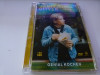 James OLiver - gateste genial, DVD, Altele