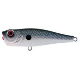 Vobler Candy Crank 4cm 3.1G SM35F