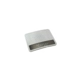 Capac ventilator filtru aer pentru frigider WHIRLPOOL 481010553841 Original