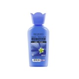 Acetona cu Extract de flori de In Revers, 60ml