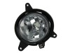 Proiector ceata KIA SORENTO I (JC) (2002 - 2009) ALKAR 2901976