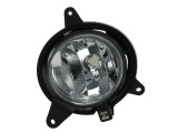 Proiector ceata KIA SORENTO I (JC) (2002 - 2009) ALKAR 2901976
