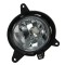 Proiector ceata KIA SORENTO I (JC) (2002 - 2009) ALKAR 2901976