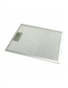 Filtru metalic antigrasime hota Heinner CH-400-BK - compatibil