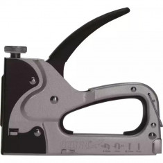 Capsator manual 4 in 1 6-14 mm 1,2mm cu forta reglabila foto