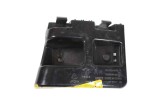 Suport bara de protecție dreapta spate TESLA MODEL Y 2021 OEM: 1506969-00-D,1494039-00-D 22605040