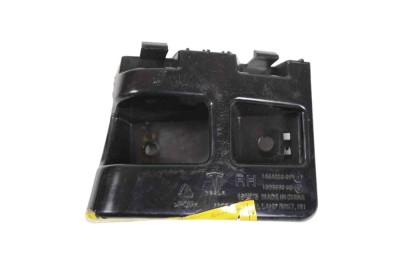 Suport bara de protecție dreapta spate TESLA MODEL Y 2021 OEM: 1506969-00-D,1494039-00-D 22605040 foto
