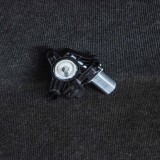 Motor macara geam ușă dreapta spate MERCEDES-BENZ C T-Model S205 2015 OEM: A2059060301 1571606