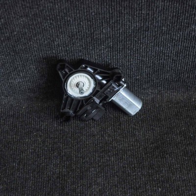 Motor macara geam ușă dreapta spate MERCEDES-BENZ C T-Model S205 2015 OEM: A2059060301 1571606 foto